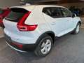 Volvo XC40 B3 Essential AUT - Offerta speciale XC Days! Kék - thumbnail 12