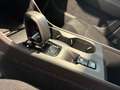 Volvo XC40 B3 Essential AUT - Offerta speciale XC Days! Kék - thumbnail 6