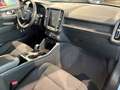 Volvo XC40 B3 Essential AUT - Offerta speciale XC Days! Kék - thumbnail 3