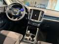 Volvo XC40 B3 Essential AUT - Offerta speciale XC Days! Kék - thumbnail 5