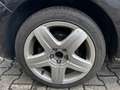 Volkswagen Polo Polo 1.2 Negru - thumbnail 10