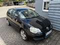 Volkswagen Polo Polo 1.2 Negru - thumbnail 2