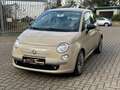 Fiat 500 TwinAir Turbo Lounge Leder Panorama Facelift E6 Grau - thumbnail 3
