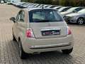 Fiat 500 TwinAir Turbo Lounge Leder Panorama Facelift E6 Grijs - thumbnail 4