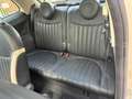 Fiat 500 TwinAir Turbo Lounge Leder Panorama Facelift E6 Grijs - thumbnail 11