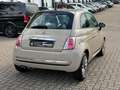 Fiat 500 TwinAir Turbo Lounge Leder Panorama Facelift E6 Grijs - thumbnail 6