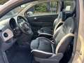 Fiat 500 TwinAir Turbo Lounge Leder Panorama Facelift E6 Grijs - thumbnail 13