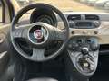 Fiat 500 TwinAir Turbo Lounge Leder Panorama Facelift E6 Grijs - thumbnail 15