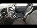 Renault Captur 1.0 tce Intens Gpl 100cv my21 Red - thumbnail 16