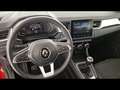 Renault Captur 1.0 tce Intens Gpl 100cv my21 Red - thumbnail 13