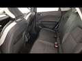 Renault Captur 1.0 tce Intens Gpl 100cv my21 Red - thumbnail 11