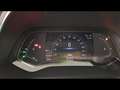 Renault Captur 1.0 tce Intens Gpl 100cv my21 Red - thumbnail 8