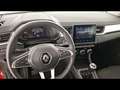 Renault Captur 1.0 tce Intens Gpl 100cv my21 Red - thumbnail 12