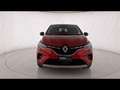 Renault Captur 1.0 tce Intens Gpl 100cv my21 Red - thumbnail 4