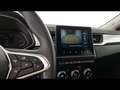 Renault Captur 1.0 tce Intens Gpl 100cv my21 Red - thumbnail 10