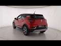Renault Captur 1.0 tce Intens Gpl 100cv my21 Red - thumbnail 6