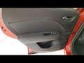 Renault Captur 1.0 tce Intens Gpl 100cv my21 Red - thumbnail 15