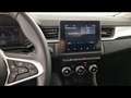 Renault Captur 1.0 tce Intens Gpl 100cv my21 Red - thumbnail 9