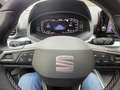 SEAT Arona Arona 1.0 ecotsi Black Edition 95cv Nero - thumbnail 13