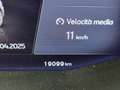 SEAT Arona Arona 1.0 ecotsi Black Edition 95cv Nero - thumbnail 14