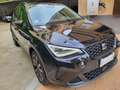 SEAT Arona Arona 1.0 ecotsi Black Edition 95cv Nero - thumbnail 3