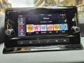 SEAT Arona Arona 1.0 ecotsi Black Edition 95cv Nero - thumbnail 12