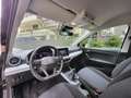 SEAT Arona Arona 1.0 ecotsi Black Edition 95cv Nero - thumbnail 10