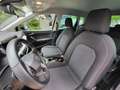 SEAT Arona Arona 1.0 ecotsi Black Edition 95cv Nero - thumbnail 8