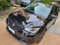 SEAT Arona Arona 1.0 ecotsi Black Edition 95cv Nero - thumbnail 1