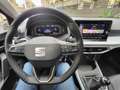 SEAT Arona Arona 1.0 ecotsi Black Edition 95cv Nero - thumbnail 11