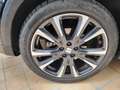 SEAT Arona Arona 1.0 ecotsi Black Edition 95cv Nero - thumbnail 7