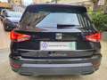 SEAT Arona Arona 1.0 ecotsi Black Edition 95cv Nero - thumbnail 4