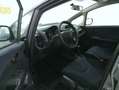 Honda Jazz 1.2 Elegance VSA Grigio - thumbnail 8