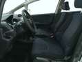 Honda Jazz 1.2 Elegance VSA Grigio - thumbnail 9