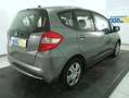 Honda Jazz 1.2 Elegance VSA Grigio - thumbnail 5