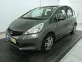 Honda Jazz 1.2 Elegance VSA Grigio - thumbnail 1