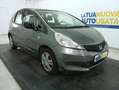 Honda Jazz 1.2 Elegance VSA Grigio - thumbnail 6