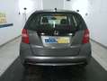 Honda Jazz 1.2 Elegance VSA Grigio - thumbnail 3
