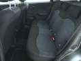 Honda Jazz 1.2 Elegance VSA Grigio - thumbnail 12