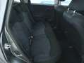 Honda Jazz 1.2 Elegance VSA Grigio - thumbnail 11