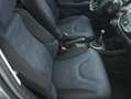 Honda Jazz 1.2 Elegance VSA Grigio - thumbnail 14
