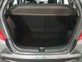 Honda Jazz 1.2 Elegance VSA Grigio - thumbnail 4