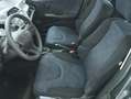 Honda Jazz 1.2 Elegance VSA Grigio - thumbnail 10