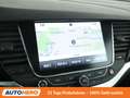 Opel Astra 1.4 SIDI Turbo Innovation Start/Stop Aut.*NAVI*PDC Gris - thumbnail 21