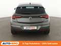 Opel Astra 1.4 SIDI Turbo Innovation Start/Stop Aut.*NAVI*PDC Gris - thumbnail 5