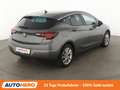 Opel Astra 1.4 SIDI Turbo Innovation Start/Stop Aut.*NAVI*PDC Gris - thumbnail 6