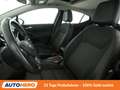 Opel Astra 1.4 SIDI Turbo Innovation Start/Stop Aut.*NAVI*PDC Gris - thumbnail 10