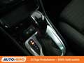 Opel Astra 1.4 SIDI Turbo Innovation Start/Stop Aut.*NAVI*PDC Gris - thumbnail 24