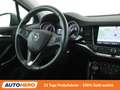 Opel Astra 1.4 SIDI Turbo Innovation Start/Stop Aut.*NAVI*PDC Gris - thumbnail 13