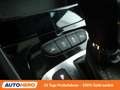 Opel Astra 1.4 SIDI Turbo Innovation Start/Stop Aut.*NAVI*PDC Gris - thumbnail 25